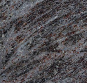 Bahama Blue Granite