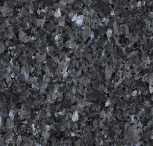 Emerald Pearl Granite