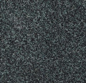 Evergreen Granite