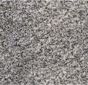 Light Grey Granite