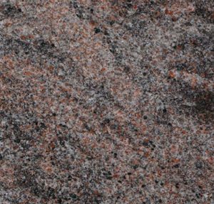 Paradiso Granite