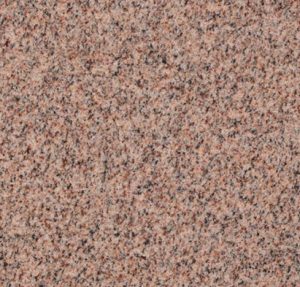 Pink Granite