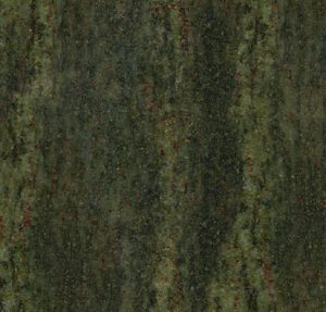 Tropical Green Granite