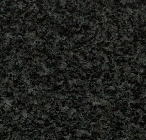 Dark Brits Granite